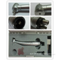 S0017 2 OR 4 hole Torque high speed handpiece push button